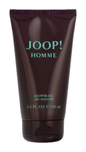 Joop! Homme Shower Gel