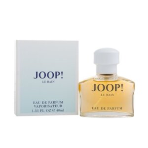 Joop! Le Bain Parfüümvesi