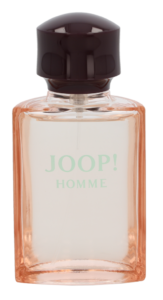 Joop Homme Deospray