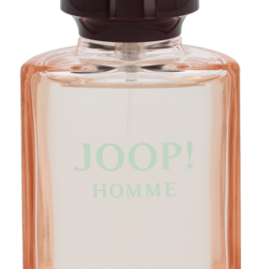 Joop Homme Deospray