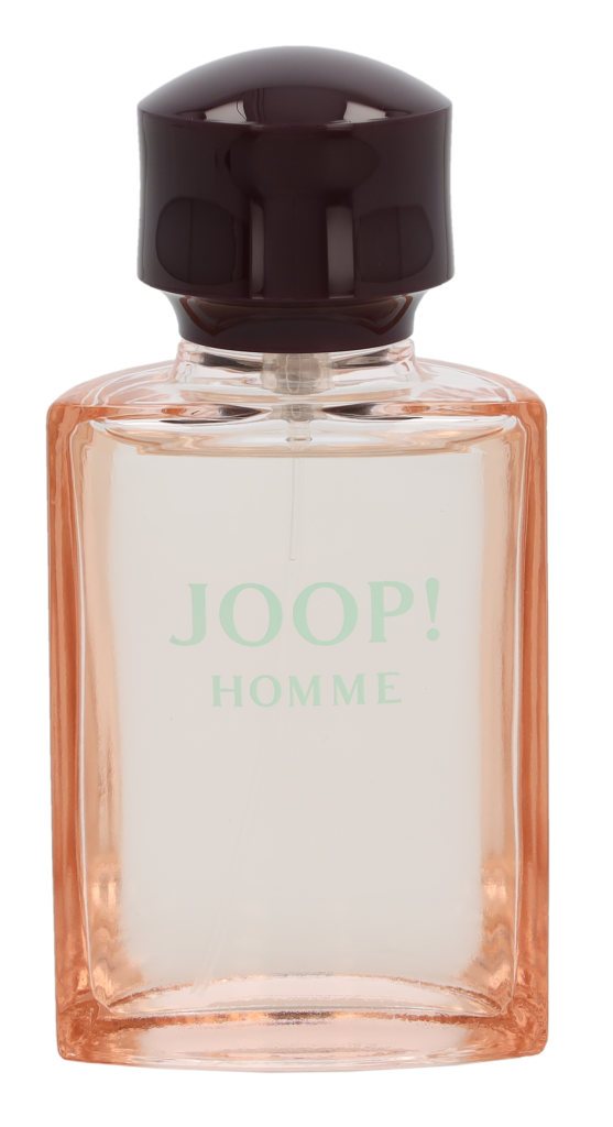Joop Homme Deospray Joop Homme Deospray
