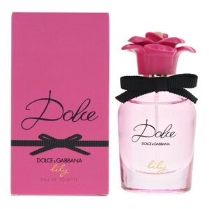 Dolce Lily EDT 30 ml