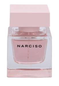 Cristal Edp Spray