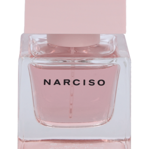 Cristal Edp Spray