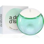 A Drop Dissey Essentielle