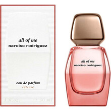 All Of Me Intense 50ml