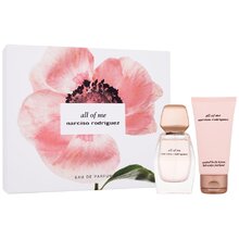 All Of Me Gift 50ml