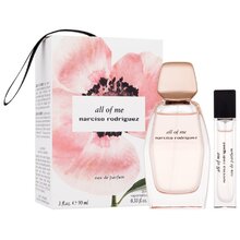 All Of Me Gift
