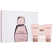 All Of Me Gift Geel