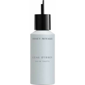 L´Eau d´Issey Intense EDP (täitepakend) 150 ml L´eau D´issey Intense Edp