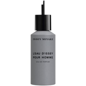 L´eau D´issey Pour Homme 150ml