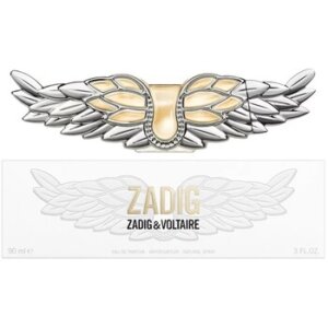 Zadig Edp Spray 90ml