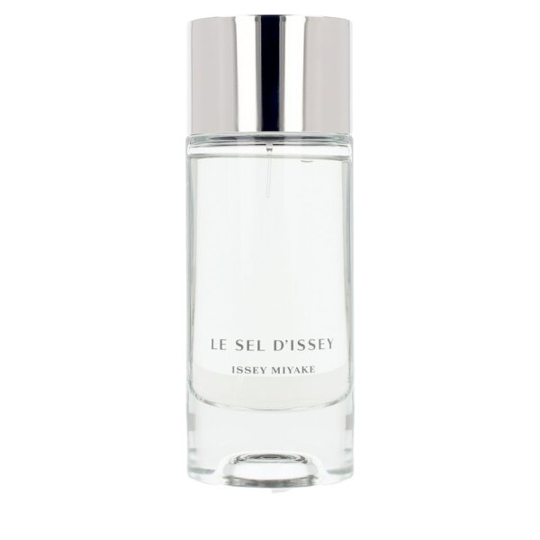 LE SEL D'ISSEY edt vapo 150 ml Le Sel D'Issey Edt Tualettvesi