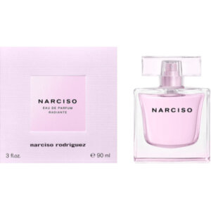 Narciso Radiante Edp