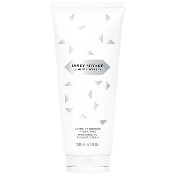 Lumiere D´Issey Shower Cream Lumiere D´issey Shower Cream