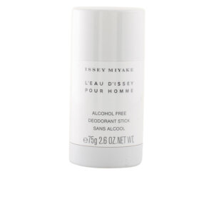 Leau Dissey Pour Homme 6