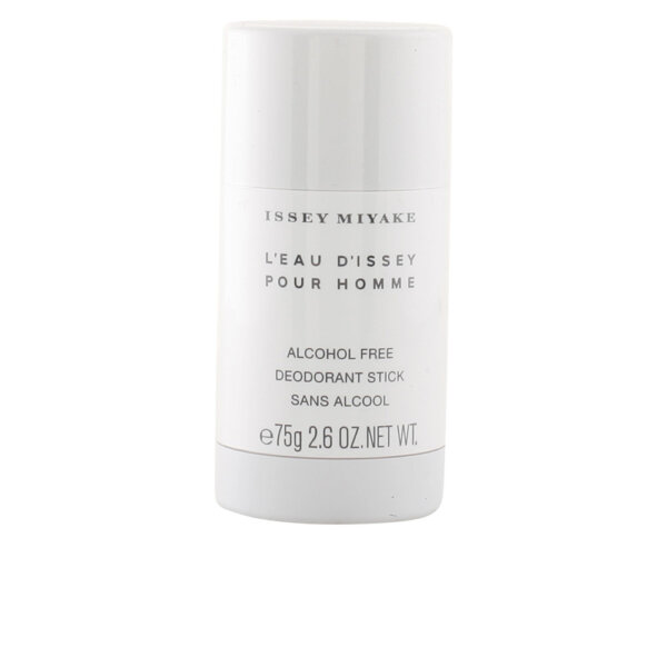 L'Eau D'Issey pour Homme Deostick Leau Dissey Pour Homme 6