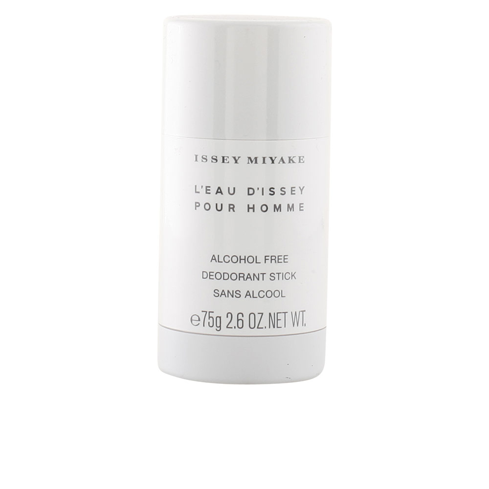 Leau Dissey Pour Homme 6