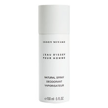 Leau Dissey Pour Homme 7
