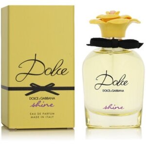 Dolce Shine EDP 50 ml