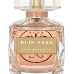 Le Parfum Essentiel Edp
