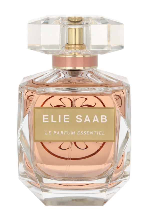 Elie Saab Le Parfum Essentiel Edp Spray Le Parfum Essentiel Edp
