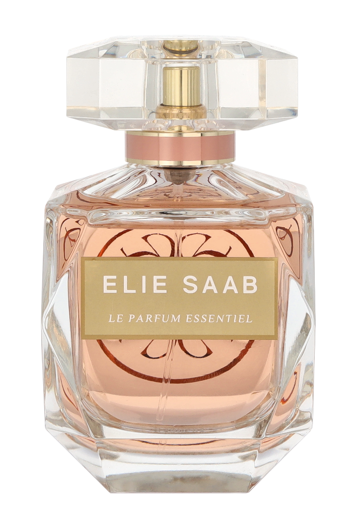 Le Parfum Essentiel Edp