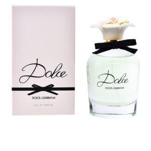 Dolce Eau De Parfum