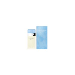 Light Blue Edt