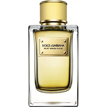 Velvet Mimosa Bloom EDP Velvet Mimosa Bloom Edp