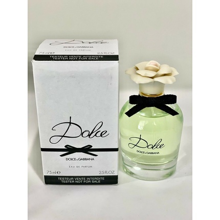 Dolce Edp Tester