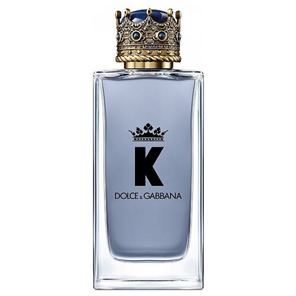 K By Dolce Gabbana EDT K By Dolce Gabbana Tualettvesi