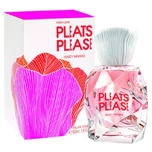 Pleats Please EDT Issey Miyake Pleats Please
