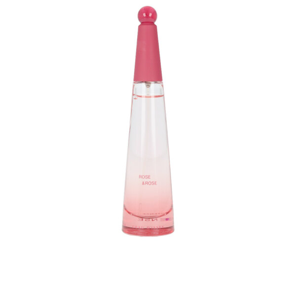 L'Eau d'Issey Rose & Rose EDP Leau Dissey Rose And
