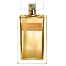 Santal Musc Intense