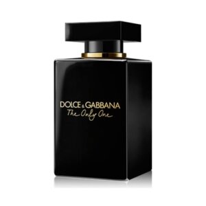 The Only One Edp