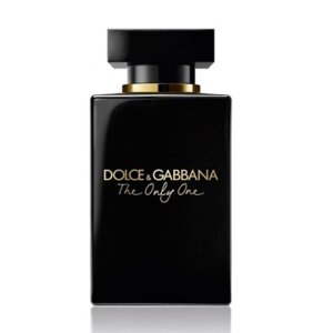 The Only One Eau