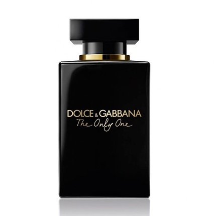 THE ONLY ONE eau de parfum intense spray 30 ml The Only One Eau