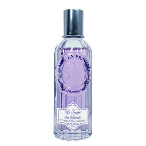Jeanne En Provence Amande And Fleur De Mürier EDP 60 ml