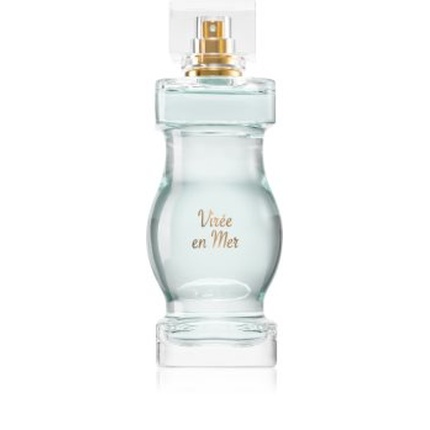 Collection Azur Virée en Mer EDP Collection Azur Viree