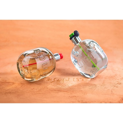 Boum Pour Homme Sport EDT Boum Sport Tualettvesi