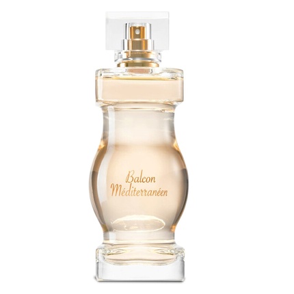 Collection Azur Balcon Mediterraneen EDP Collection Azur Balcon Mediterraneen