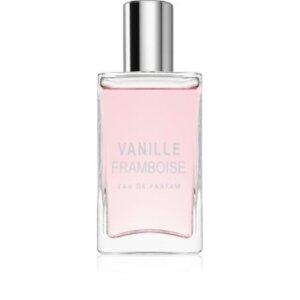 Vanille Framboise Edp