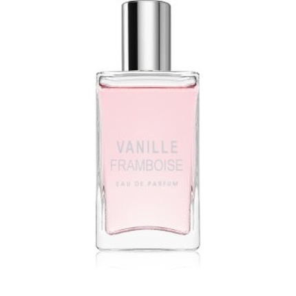 Vanille Framboise EDP Vanille Framboise Edp
