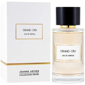 Grand Cru Edp