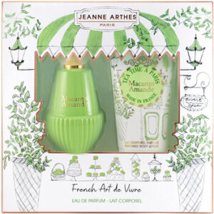 Tea Time A Paris 100ml