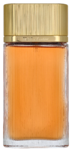 Cartier Must EDT 100 ml
