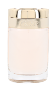 Cartier Baiser Vole Parfüümvesi