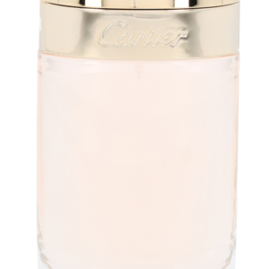 Cartier Baiser Vole Parfüümvesi