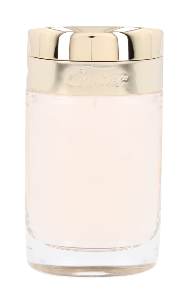 Cartier Baiser Vole Parfüümvesi